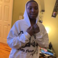 Luther Allison (@lutherallison) 's Twitter Profile