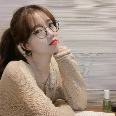 gugugu06o's profile picture. "99" ググペン🐰 よかったらなかよくしてください、、          @BTS_twt