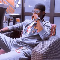 Arka Gerengo fils du senateur (@arka_du) 's Twitter Profile