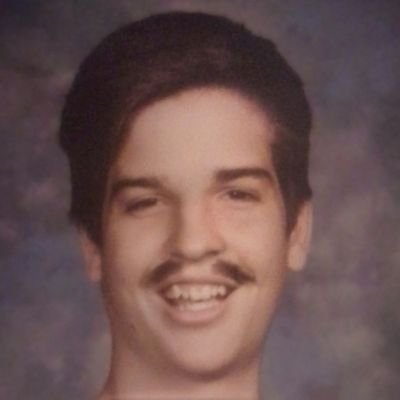 AWS_1O's profile picture. 