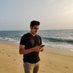 Sandesh (@sandesh_ya) Twitter profile photo Sandesh (@sandesh_ya) Twitter profile photo