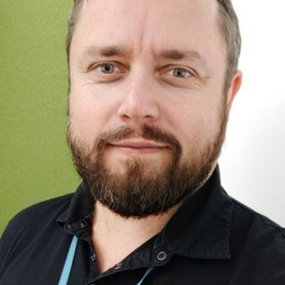 swearlock's profile picture. 