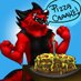 Red Dog (@mr_natel) Twitter profile photo Red Dog (@mr_natel) Twitter profile photo