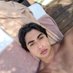 RICARDO JUAREZ (@ricci0707) Twitter profile photo