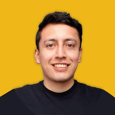 Software Engineer šØāš»š·āāļø Civil engineer.