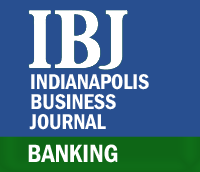 Indianapolis Business Journal - latest business news, real estate, health care, entertainment, video, picture galleries, AP news feeds, RSS