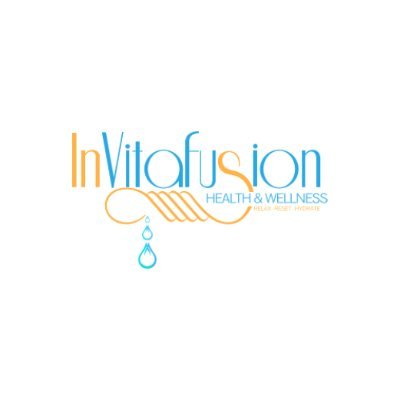 @invitafusionhw