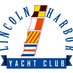 LHYC (@lincolnharbor) Twitter profile photo LHYC (@lincolnharbor) Twitter profile photo
