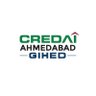 CREDAIAhmedabad's profile picture. 