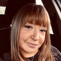 Emma Williams (@emma1williams11) 's Twitter Profile