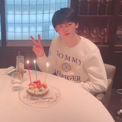 murder58713123's profile picture. おおさか