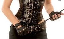 whiteladyz's profile picture. So let's watch F1...Vitaly Petrov=)