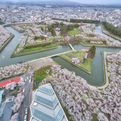 ojisan1963's profile picture. 