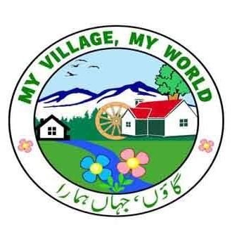 Official Twitter Account of District Panchayat Officer Budgam