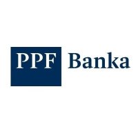PPF banka (@ppfbanka) 's Twitter Profile Photo PPF banka (@ppfbanka) 's Twitter Profile Photo
