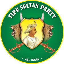 official Twitter account of  tipu sultan party
 
@TSP4Ujjain