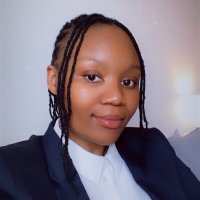 Marilyn Munangatire (@marilyn_djm) Twitter profile photo