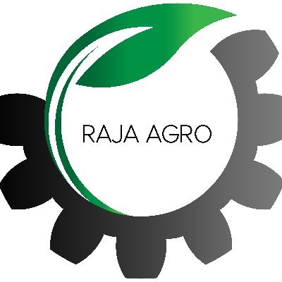 “Raja Agro – Empowering Culture of Agriculture” Powered by HONDA Company that specializes in Earth Auger, Sprayer, Pump and Brush Cutter