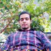 Ankur Nain (@ankurnain1231) Twitter profile photo Ankur Nain (@ankurnain1231) Twitter profile photo