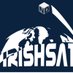 ND_IrishSat (@nd_irishsat) Twitter profile photo ND_IrishSat (@nd_irishsat) Twitter profile photo