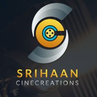 SriHaanCinecreations(@SriHaanCine) 's Twitter Profile Photo