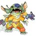 Chris Sanders (@chrissandersart) Twitter profile photo Chris Sanders (@chrissandersart) Twitter profile photo