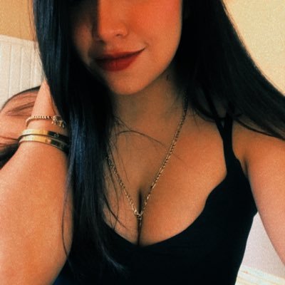 _AnahiNavarroc's profile picture. 