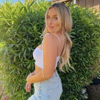sedona rae π§ββοΈ (@sedonaraee) 's Twitter Profile