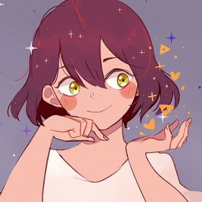 memy ★ メミ 💙🦁 @ scara came homeeeeさんのプロフィール画像
