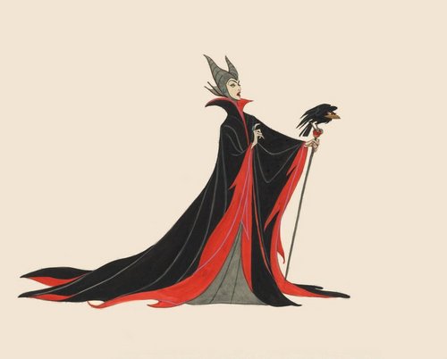 susillescas's profile picture. abogada, casada, tres hijos dos hermosas nietas y harta del desgobierno K