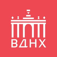ВДНХ (@vdnh_ru) 's Twitter Profile