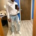 so so jaded 🍆🍑🥜 (@704nutdiscreet) Twitter profile photo so so jaded 🍆🍑🥜 (@704nutdiscreet) Twitter profile photo