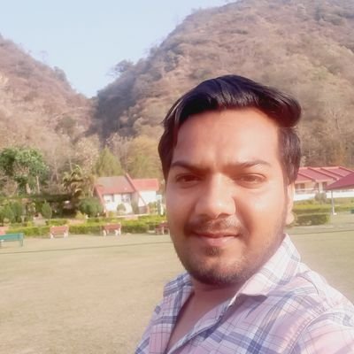parashar_trishu's profile picture. 