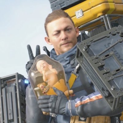 せこポーターブリッジズ ガチのクズ ってトレンドに上がってて 今日もうダウントンアビーのトーマスのことしか考えられなくなってしまった クズといえばトーマス 英国で一番愛されるクズでしょう オブライエンさんとセットの時が1番良い