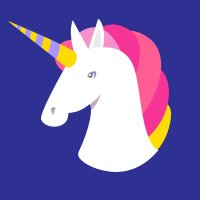Cryptocorn ๐ฆ (@cryptomint4) 's Twitter Profile Photo Cryptocorn ๐ฆ (@cryptomint4) 's Twitter Profile Photo