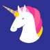 Cryptocorn ๐ฆ (@cryptomint4) Twitter profile photo Cryptocorn ๐ฆ (@cryptomint4) Twitter profile photo