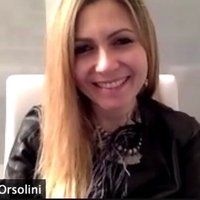 Laura Orsolini #psychiatrist #mindnavigator (@glaring_notes) 's Twitter Profile