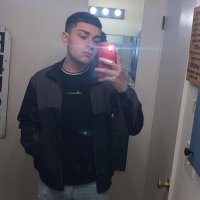 Cupiiid (@king_julivn) 's Twitter Profile