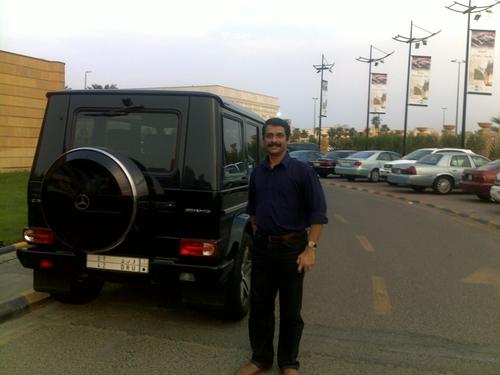 adrian1612's profile picture. 