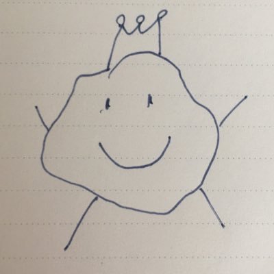 moomin_iniad's profile picture. INIAD 5期 /無言フォロー失礼します