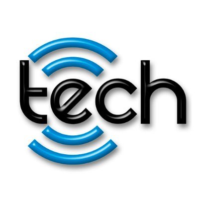 technocio Profile Picture