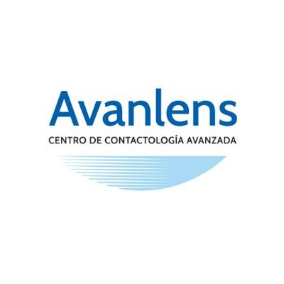 avanlens_ortok's profile picture. Especialistas en ortoqueratología y en control de la miopía. Recupera tu libertad sin gafas ni cirugía con #ortok Tel./WhatsApp: 629312127