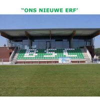 BSC`68 Benthuizen (@bsc68benthuizen) 's Twitter Profile