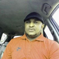 Engr Dave (@dave92925895) 's Twitter Profile
