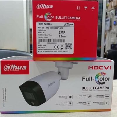 mwasengugs's profile picture. Maisha yanaendelea tu