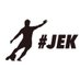 Japan Elite Kicking 🇯🇵 #JEK (@jekofficial) Twitter profile photo Japan Elite Kicking 🇯🇵 #JEK (@jekofficial) Twitter profile photo