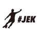 Japan Elite Kicking 🇯🇵 #JEK (@JekOfficial) Twitter profile photo