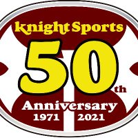 ナイトスポーツ(@KNIGHTSPORTS71) 's Twitter Profile Photo