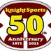 ナイトスポーツ (@knightsports71) Twitter profile photo ナイトスポーツ (@knightsports71) Twitter profile photo