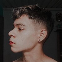 Andrusito π (@andrufernandez8) 's Twitter Profile